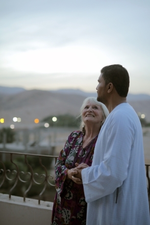 M�j Mohamed je jin�