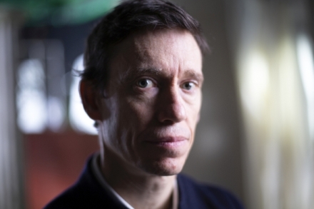 Julius Caesar: Jak se rod� dikt�tor (1/3)