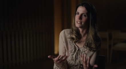 Vzestup a p�d conquistador� (3/6)