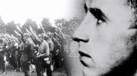 Alois Brunner, kat z Drancy