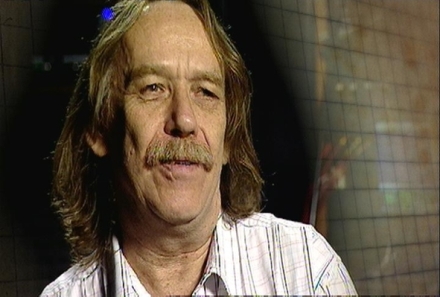 Za�lapan� projekty