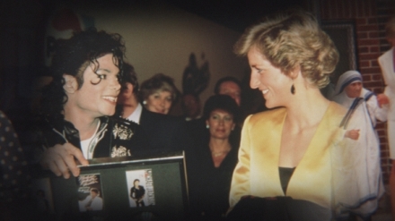 Ikony 20. stolet� (3/3)