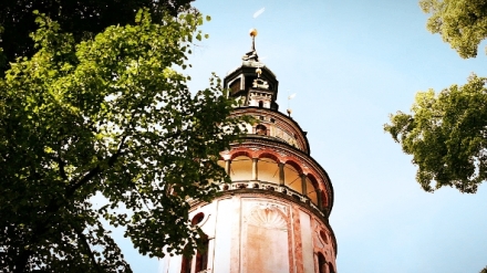 N�rodn� klenoty