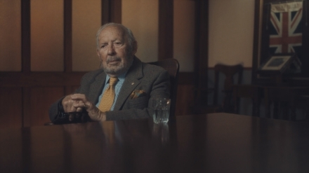 Windsorov� pod drobnohledem (1/5)