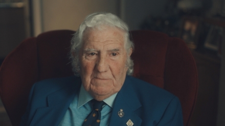 Windsorov� pod drobnohledem (2/5)