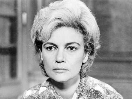 Bez motivu