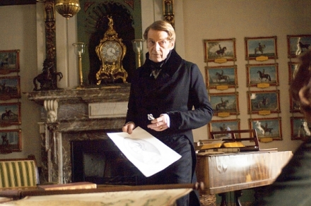 Kr�lovna Viktorie
