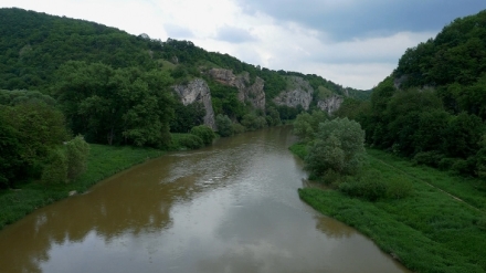 Klenoty na�� krajiny