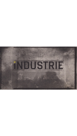 Industrie (12/12)