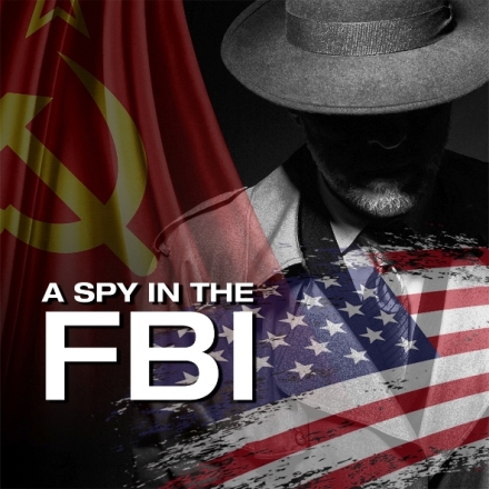 pion v FBI
