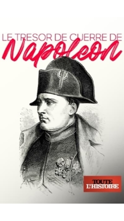 Napoleonova vlen koist