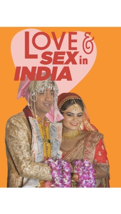 Lska a sex v Indii