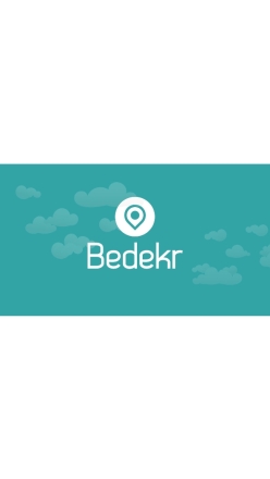 Bedekr II