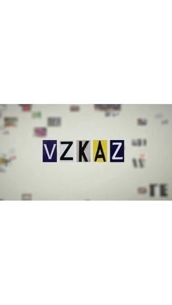 Vzkaz Jiho Raky