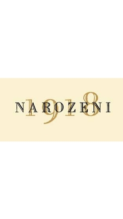 Narozeni 1918 - vidno esti (5/7)