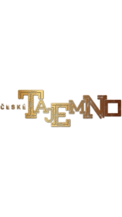 esk tajemno (5/6)