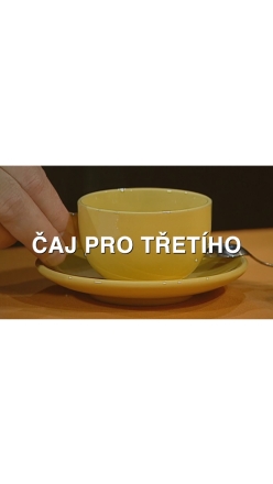 aj pro tetho