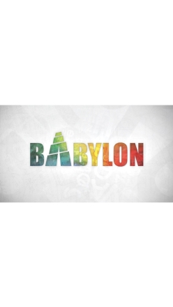 Babylon