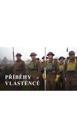 Pbhy vlastenc