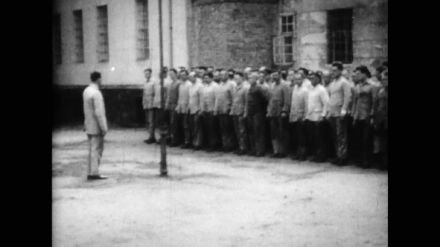 Hitlerovi otroci (1/3)