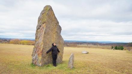 Ezoterick esko (4/5)