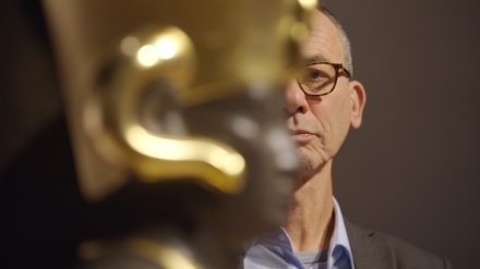 Faraonov� dvou zem�