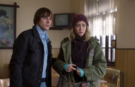 Jse mrtvej, tak nebre (2/2)