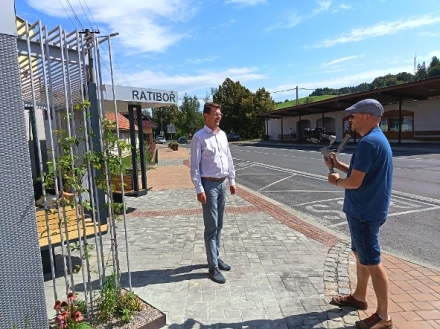 �esko a Evropa �e�� klima III (4/4)