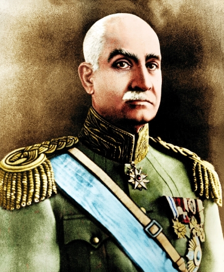 Ve jmnu koruny (3/6)