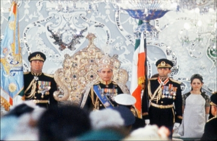 Ve jmnu koruny (4/6)