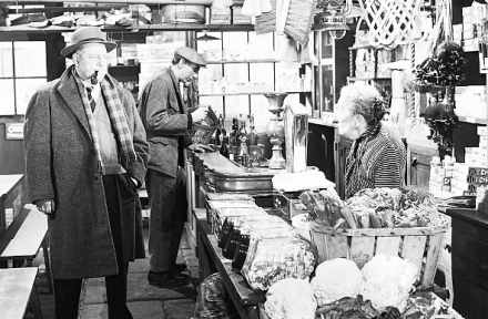 Ppad komisae Maigreta