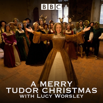 Vesel� kr�lovsk� V�noce