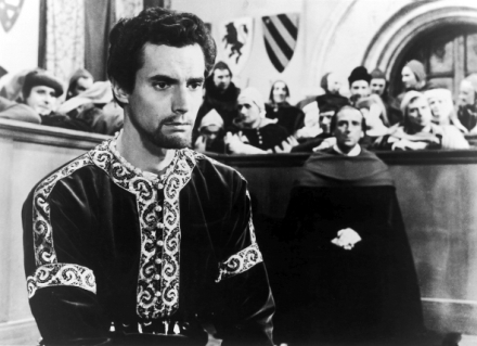 Franti�ek z Assisi