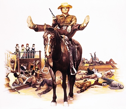 Podivn� d�dictv�