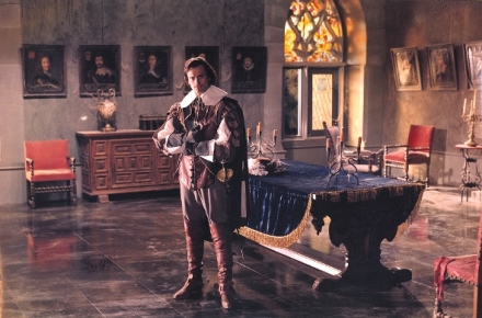 T�i mu�ket��i (1/2)