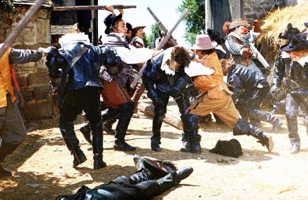 T�i mu�ket��i (2/2)