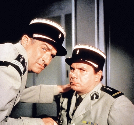 �etn�k v New Yorku