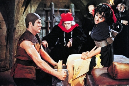 Zvon�k u Matky Bo��