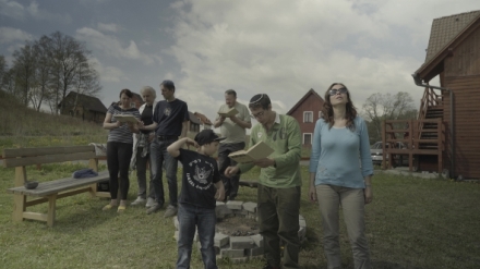 �id� z vlastn�ho rozhodnut�