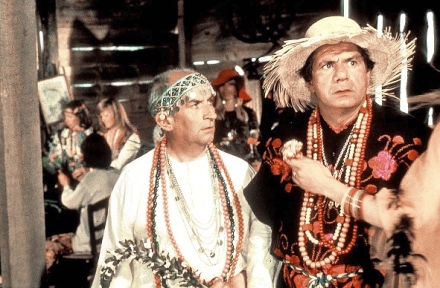 �etn�k ve v�slu�b�