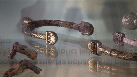 Svat� kn�na Ludmila