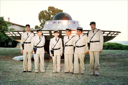 �etn�k a mimozem��an�