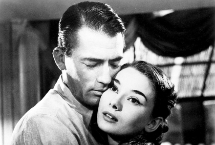 Pr�zdniny v ��m�