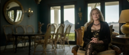 Diana a Dodi, princezna a playboy