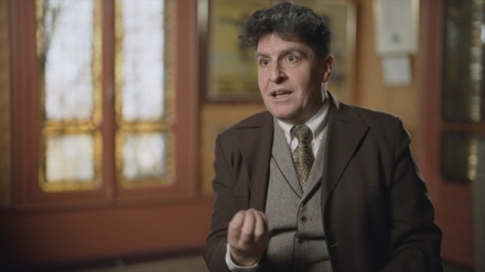 Skute�n� p��b�h mu�ket�r�