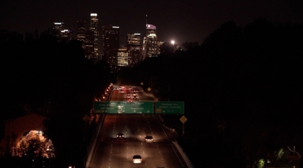 Paparazzi, lovci senzac