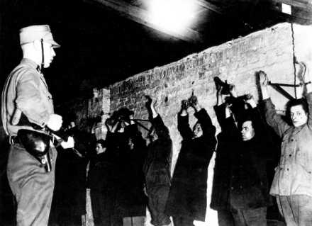 Po��r Reichstagu (1/2)