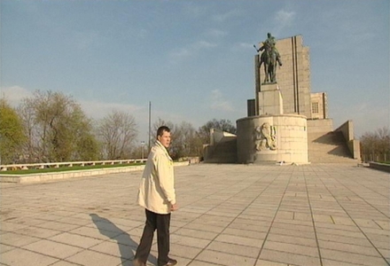 Za�lapan� projekty