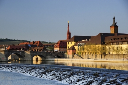 Evropsk� �eky a jejich bohatstv� (1/3)