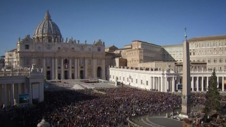 Skvosty sv�tov�ho stavitelstv�